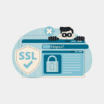 ce inseamna certificatul SSL