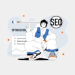 Top 6 avantaje SEO pentru afacerea ta online