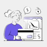 top 5 platforme ecommerce pro si contra