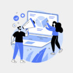 27 metode de promovare care iti vor aduce clienti