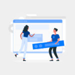 cum se face un site web și cum se promovează online acesta