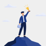 ce inseamna crearea unui site web de succes