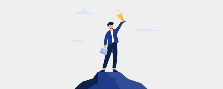 ce inseamna crearea unui site web de succes