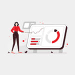 3 sfaturi pentru a imbunatati performanta site-ului