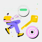 cum sa verifici scorul seo al site-ului