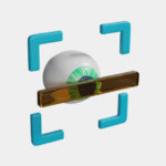 5 strategii eficiente pentru a crește vizibilitatea în mediul online a afacerii tale