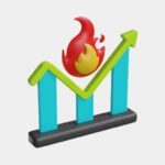 Cum sa vinzi online ghid accelerare vanzari online