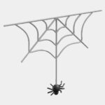 Ce este Googlebot si cum functioneaza un crawler