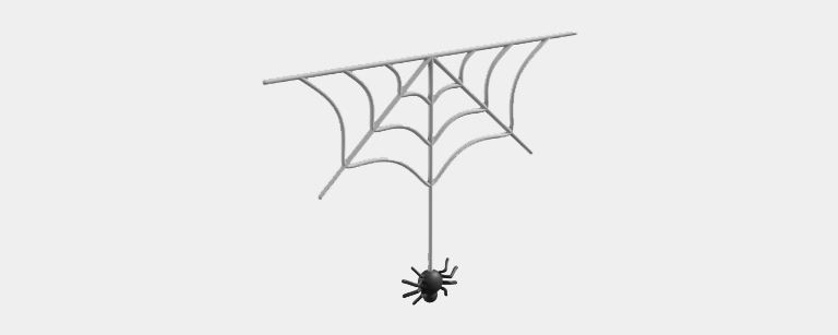 Ce este Googlebot si cum functioneaza un crawler