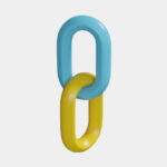 Mai contează linkurile pentru clasarea in Google? Un studiu de Ahrefs.