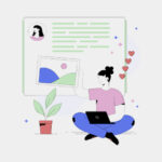 de ce magazinele online trebuie sa aiba blog